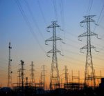Пермэнерго восстановило электроснабжение 4-х населенных пунктов Горнозаводского района