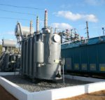 Россети предлагают создать на базе Надвоицкого алюминиевого завода в Карелии кластер по производству электротехнического оборудования