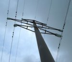 Застройщик ЖК «Европейский» в Ленобласти препятствует восстановлению электр ...