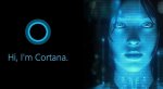Microsoft: Cortana для Windows 8.1 на подходе