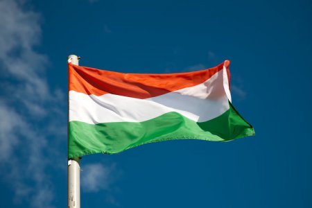 Показательная порка. США ввели санкции против "упрямой" Венгрии