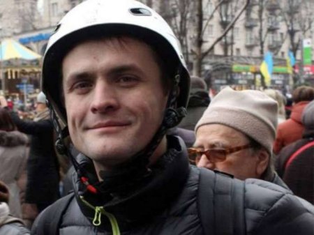 Украинский депутат: Наша армия пойдёт в наступление на Крым при поддержке США