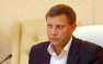 Глава ДНР Александр Захарченко выразил соболезнования в связи с крушением р ...