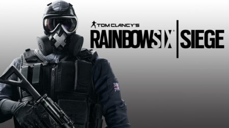 PC-версия Rainbow Six Siege стала бесплатной на два дня