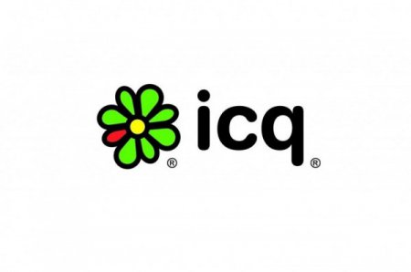 В ICQ для Android появится экономный режим видеозвонков