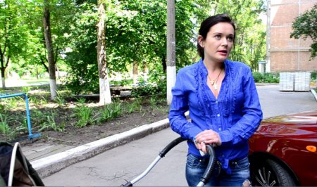 Сводка от МО ДНР 19 июня 2016 года. Укрофашисты за сутки 300 раз обстреляли территории Республики, обстрелами повреждены 12 домов