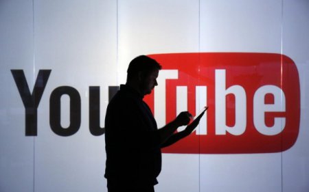 Сервис YouTube тестирует новую функцию предпросмотра видео