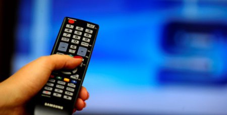 Порошенко подписал закон о 70%-й квоте в телеэфире для европейских передач