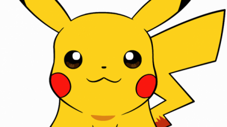 Pokemon GO появится на Nintendo NX