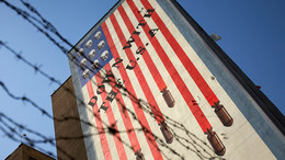«За победу над злом приходится платить»: как Пентагон объясняет военные преступления США