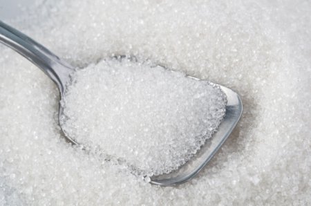 «РФ впервые в своей истории стала экспортером сахара» Экспорт