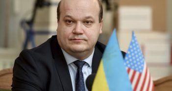 Чалый: Трамп вряд ли всерьез воспримет негатив от украинских политиков