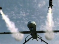 Российская армия может получить оружие борьбы со стаями ударных дронов через два года - Военный Обозреватель