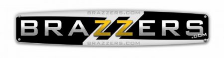Американский порносайт Brazzers открыл новый проект посвященный видеоиграм