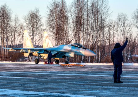 «Поставки боевых самолетов в Вооруженные Силы России в 2016 году» Армия и Ф ...