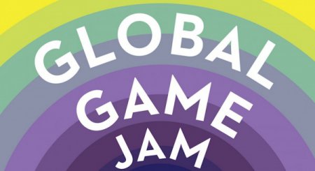 В Global Game Jam 2017 примут участие 600 тысяч участников