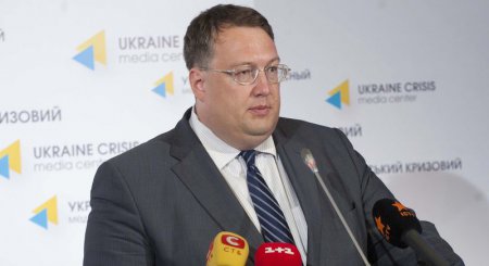 На место Гиви поставят более подлого врага Украины, – Геращенко