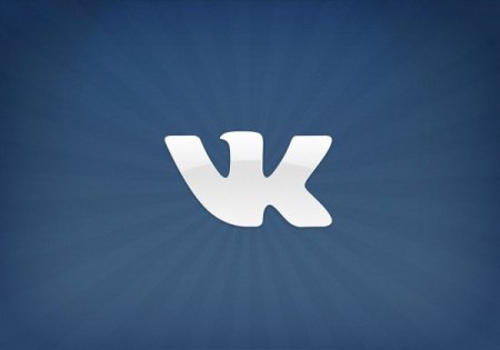 Соцсеть "ВКонтакте" запустит в приложении сервис вызова такси