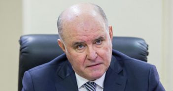 В МИД РФ прокомментировали высылку дипломатов из Молдавии