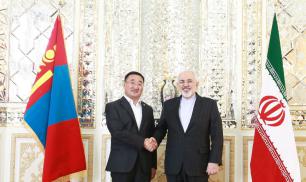 Что сближает Монголию и Иран