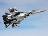 МО РФ: сближения самолетов России и США в Сирии связаны с попытками помешать уничтожить ИГ