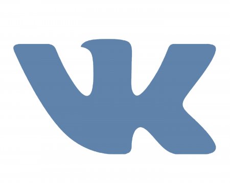 Социальная сеть «ВКонтакте» запустила бесплатные анимированные стикеры
