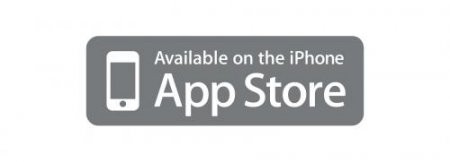 Apple заблокировала доступ к App Store для целой страны