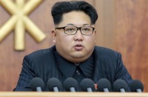 Трамп: встретимся с Ким Чен Ыном в ближайшие недели