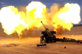 Почему «уничтоженные боевики ИГИЛ» продолжают убивать российских военных