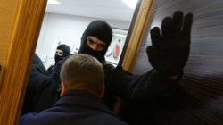 ФСБ выявила утечку секретных разработок из «Роскосмоса»