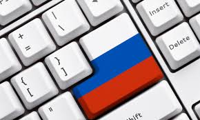 В Кремле объяснили, для чего России нужен суверенный Интернет
