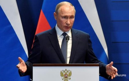 Путин усомнился в возможности Зеленского справиться с националистами | Пресс-конференция Владимира Путина и Виктора Орбана