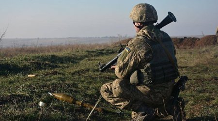 Воевать будут еще 20 лет? Циничная правда о войне в Донбассе