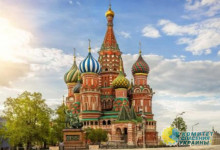 Ницой требует от Зеленского на официальном уровне называть Россию «Московией»