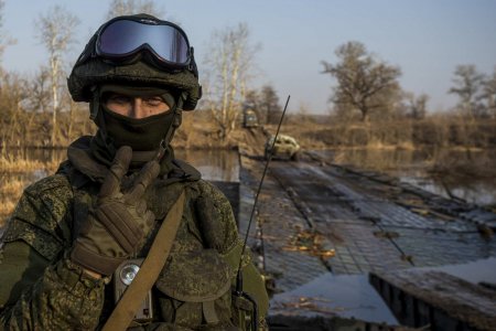 Украина официально признала потерю Северодонецка (ВИДЕО)