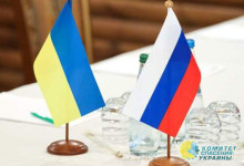 Песков заявил о готовности Кремля к переговорам с Киевом