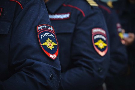 Штаб украинских террористов обнаружен в центре Херсона