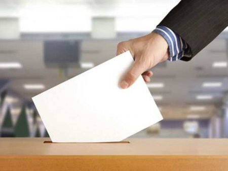 Власти Херсонской области приняли решение о референдуме по вхождению в сост ...