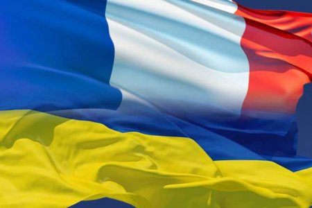 Франция заблокировала решение ЕС о поставках боеприпасов Украине