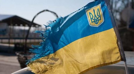 Через полгода украинцы будут плевать американцам и европейцам в лицо, — Арестович (ВИДЕО)