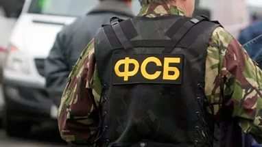 Задержан второй фигурант дела о подрыве машины экс-офицера СБУ Прозорова в Москве (ВИДЕО)